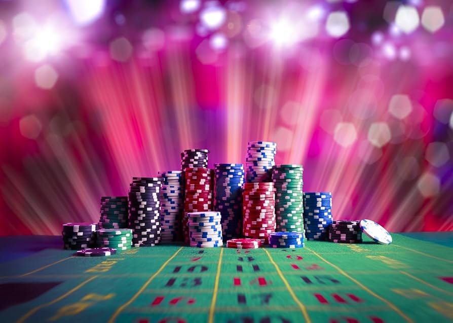 456 bet 456 bet