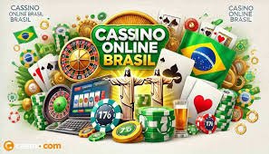 456 bet