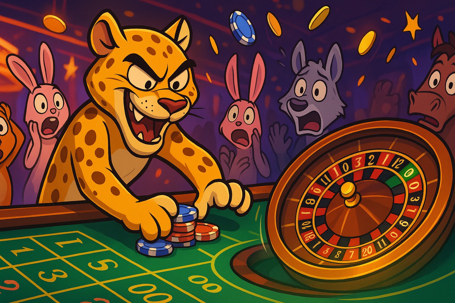 456 bet 456 bet