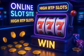 456 bet