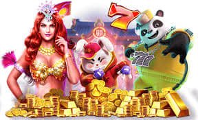 456 bet 456 bet