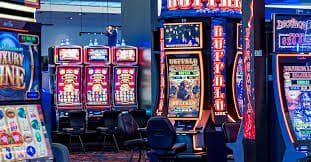 456 bet