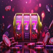 456 bet 456 bet
