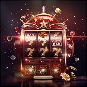 456 bet
