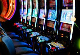 456 bet