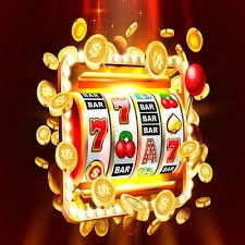 456 bet 456 bet