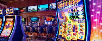 456 bet