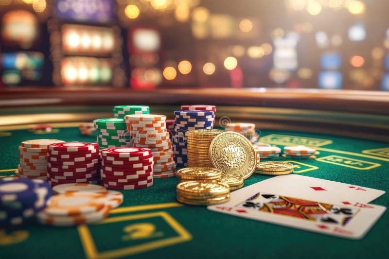 456 bet