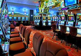 456 bet 456 bet