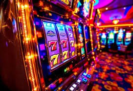 456 bet 456 bet