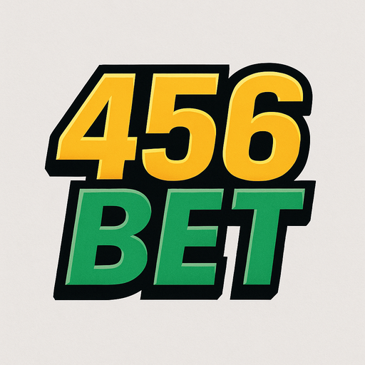 456 bet